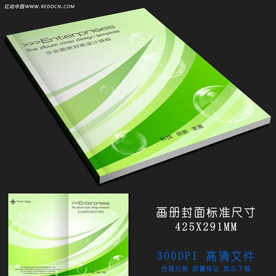 �Ļ��ֻ���