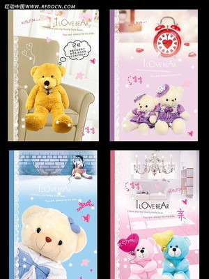 �ɰ��ܱʼǱ����� AI