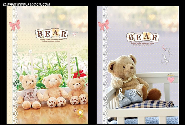 С�ܱ������� AI