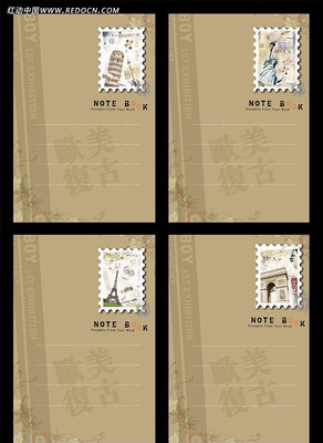 ���ż��±����� AI