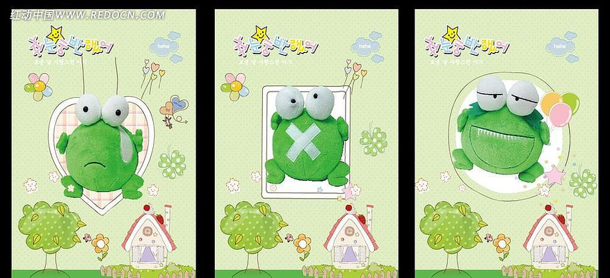 �̶��ܱ������� AI