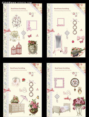 ��԰�籾������ AI