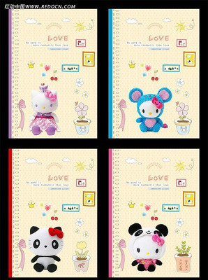 �ɰ�Сè���±����� AI