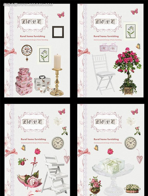 �������α������� AI