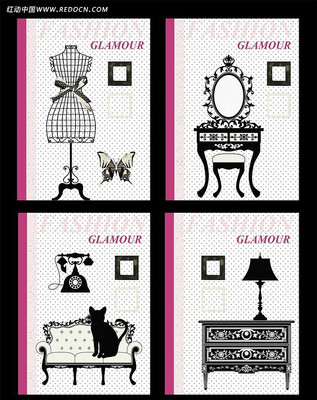 �����¼�