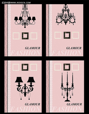 ���α������� AI