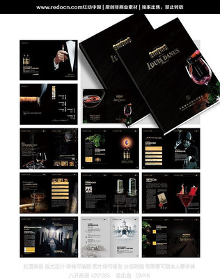 ���ѾƱ����ز�