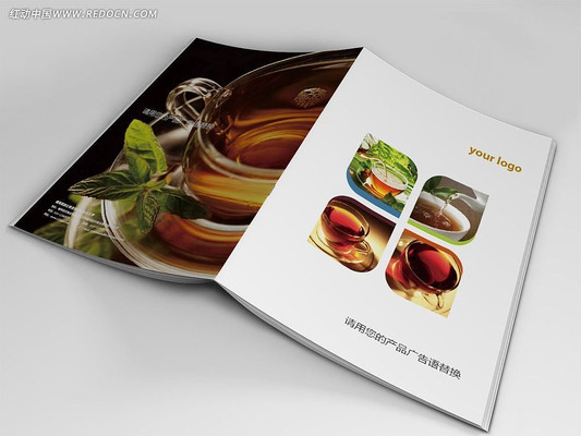 ��Ҷ��־����