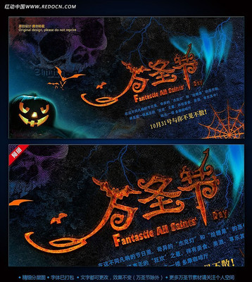 ���ֳ����չ��