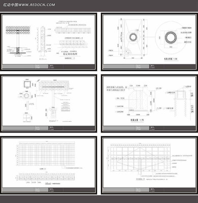 �����ṹͼ