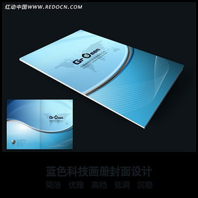 ��ɫ����IT�Ƽ������