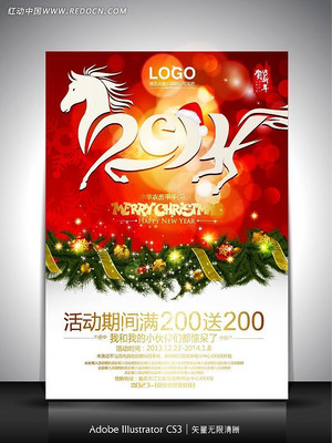 ���괺�ڴ�������