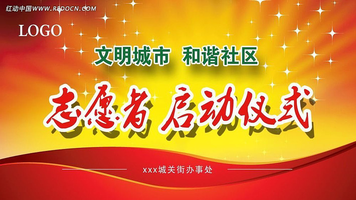 ����������ʽ