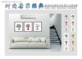 ������ǽ��