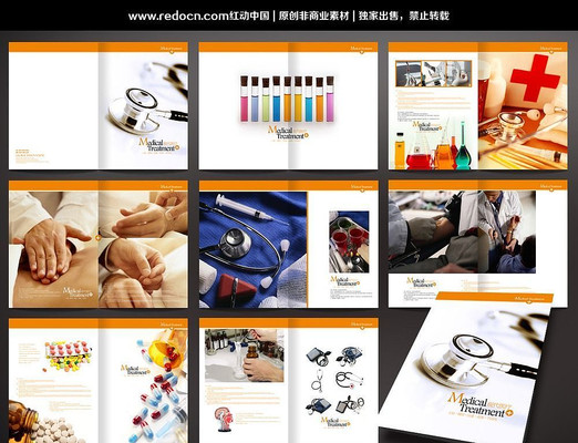 ��е�����Ű�