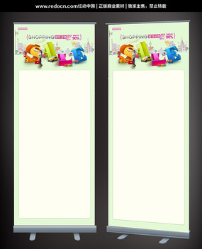 Xչ������