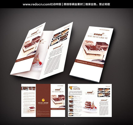 ���������ҳ PSD