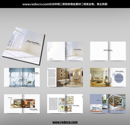 װ��ͼƬ�Ű�