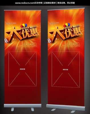 �̳��չ�ܱ���