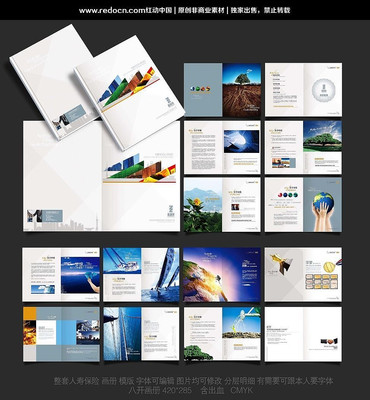 ���չ�˾���� PSD