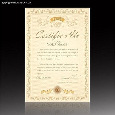 ��Ȩ������ AI