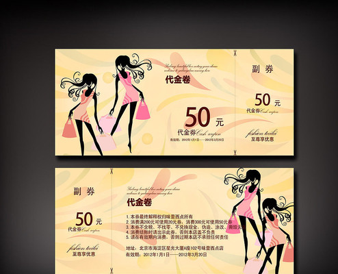 ��Ӱ����