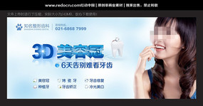 ������ֲ