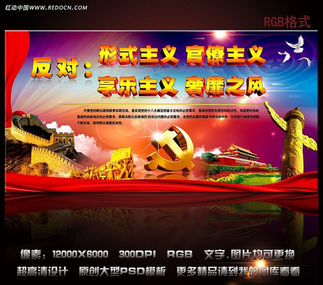 ��ʽ����