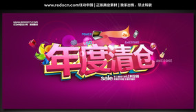 �����ֺ���