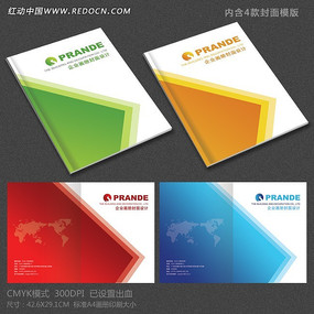 ý�廭�����