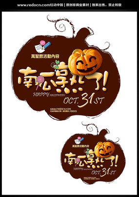 �Ϲ�����