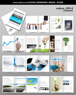 ��Լ��ҵ�Ļ����� PSD