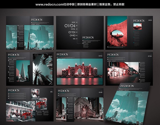 ������������ PSD