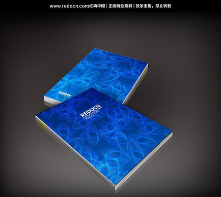 ��ɫ���������������