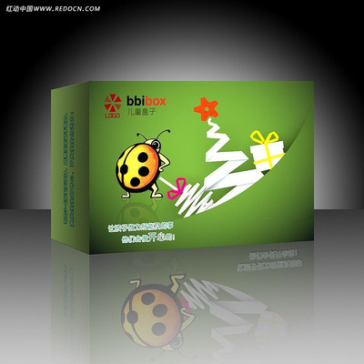 ��ͯʸ��ͼ���