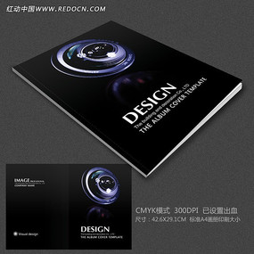 ��Ӱ��־�����ز�