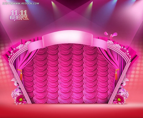 ˫11����������� PSD