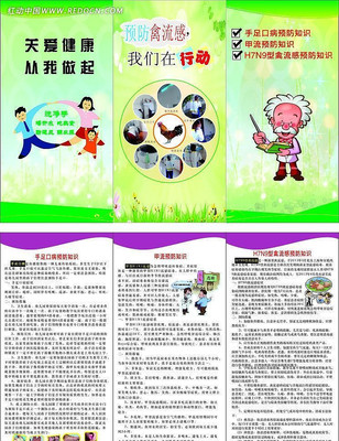 h7n9������Ԥ��������ҳ CDR