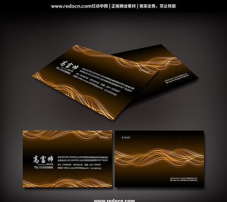 ������Ƭ