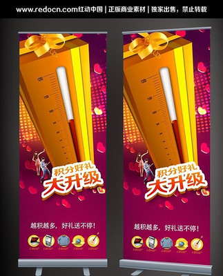 ���ֺ���