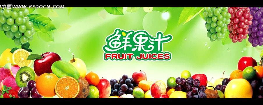 ˮ���������