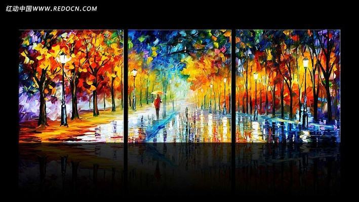 �ͻ�ҹ���޿� PSD