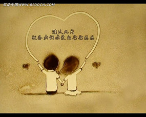 �������ɳ����Ƶ mov