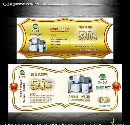 ����þ�