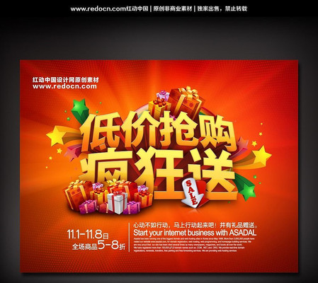 �ͼ����������