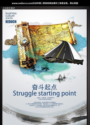 ��ҵ�Ļ�չ��ܶ�