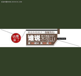 ������Ϣ