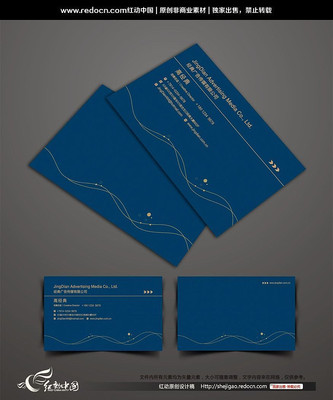 ��������ͼ����˾��Ƭ