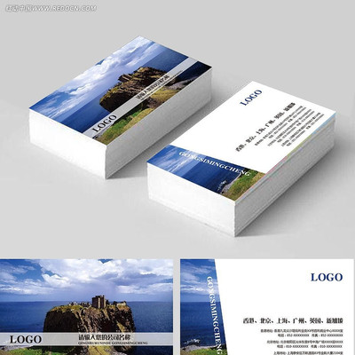 ����ҵ��Ƭ���