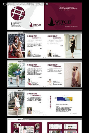 ������������������